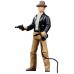 Figura hasbro indiana jones retro collection