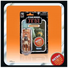 Figura hasbro star wars retro collection