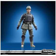 Figura hasbro star wars the vintage