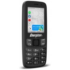 Telefono movil energizer e24s 4g 2.4pulgadas