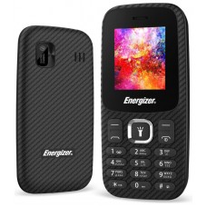 Telefono movil energizer e13 2g 1.77pulgadas