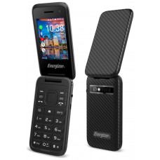 Telefono movil energizer e282sc 4g 2.8pulgadas