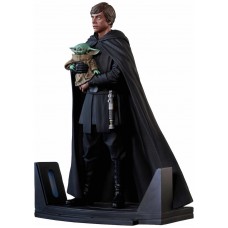 Figura diamond select toys star wars