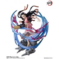 Figura tamashii nations figuarts zero demon