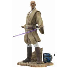 Figura diamond select toys star wars