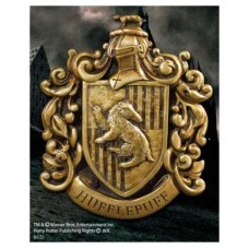 Escudo pared the noble collection harry