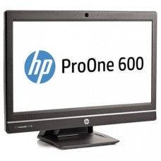 Ordenador aio hp reacondi 600 g1