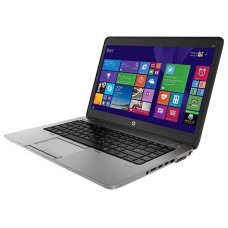 Portatil hp reacondiconado elitebook 840 g1