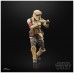 Figura hasbro the black series star