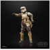 Figura hasbro the black series star