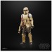 Figura hasbro the black series star