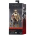 Figura hasbro the black series star