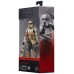 Figura hasbro the black series star