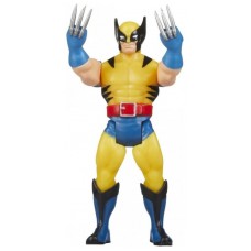 Figura hasbro marvel legends retro 375