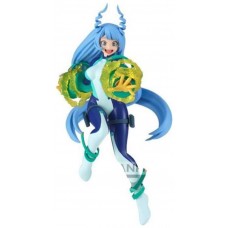 Figura banpresto my hero academia the