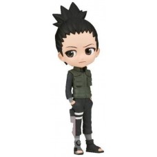 Figura banpresto q posket naruto shippuden