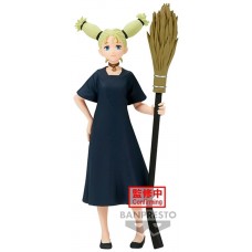 Figura banpresto jujutsu kaisen jukon no