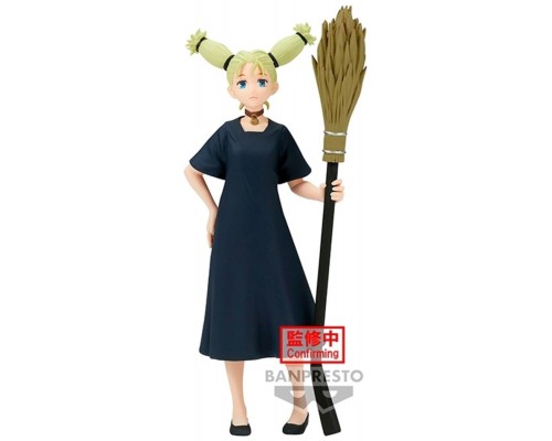 Figura banpresto jujutsu kaisen jukon no