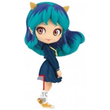 Figura banpresto q posket vocaloid urusei