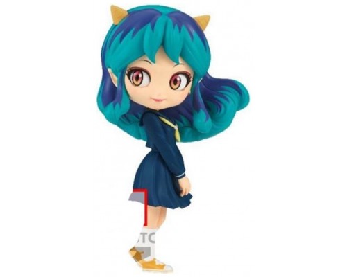 Figura banpresto q posket vocaloid urusei