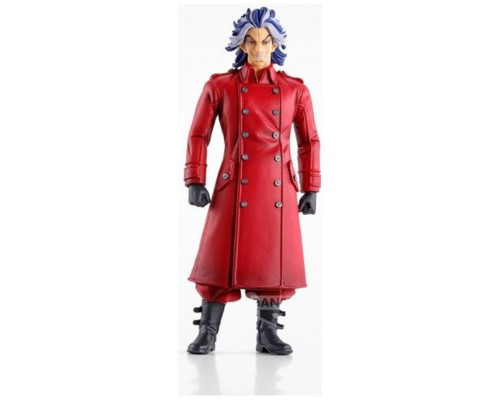 Figura banpresto tokyo revengers character a