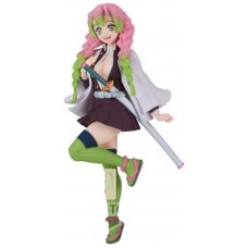 Figura banpresto demon slayer kimetsu no