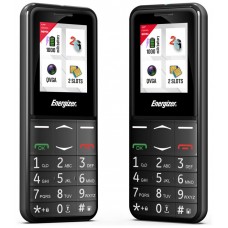 Telefono movil energizer e4 2g 1.77pulgadas