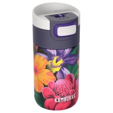 Botella termo kambukka etna 300ml flower