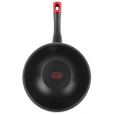 Wok magefesa kilauea 28 cm