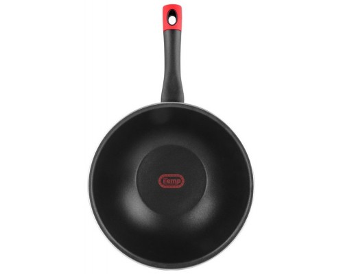 Wok magefesa kilauea 28 cm