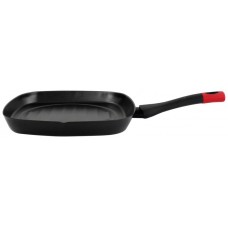 Asador alto magefesa kilauea 28cm