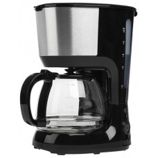 Cafetera fagor wakeup goteo 750w 1.25l