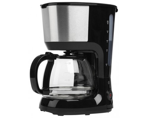 Cafetera fagor wakeup goteo 750w 1.25l