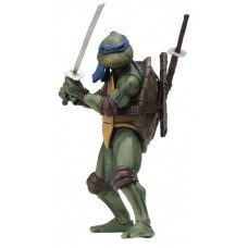 Leonardo figura 18 cm scale action