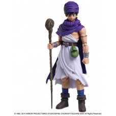 Figura square enix dragon quest v