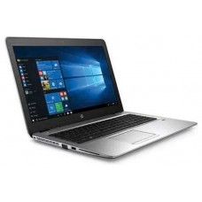 Portatil reacondicionado hp elitebook 850 g4