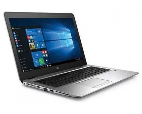 Portatil reacondicionado hp elitebook 850 g4