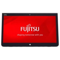 Portatil tablet reacondicionado fujitsu stylistic q736