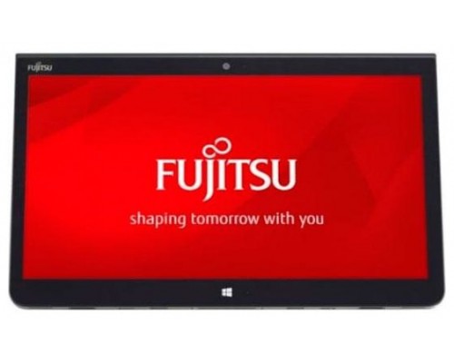 Portatil tablet reacondicionado fujitsu stylistic q736