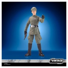 Figura hasbro star wars coleccion vintage