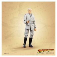 Figura hasbro indiana jones adventure series