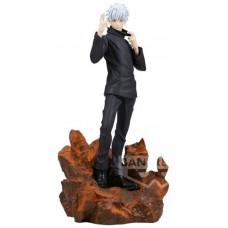 Figura banpresto jujutsu kaisen combination battle