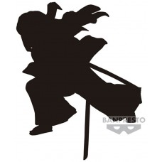 Figura banpresto kimetsu no yaiba demon