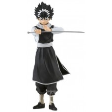 Figura banpresto yu yu hakusho dxf