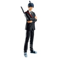 Figura banpresto chainsaw man chain spirits