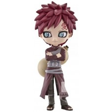 Figura banpresto q posket naruto shippuden