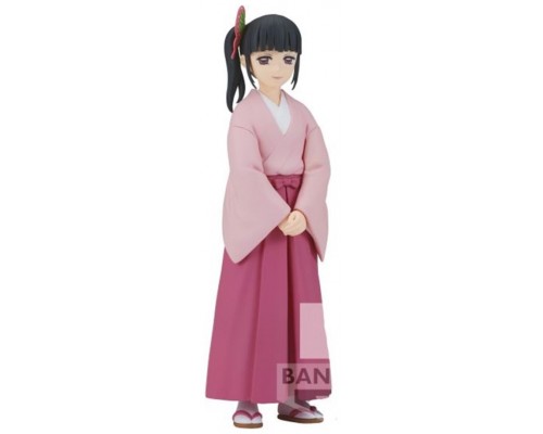 Figura banpresto demon slayer kimetsu no