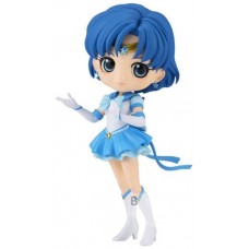 Figura banpresto q posket sailor moon