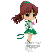 Figura banpresto q posket sailor moon