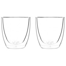 Vaso viva scandinavia lauren double wall